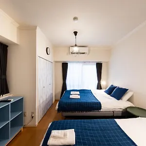  Apartment Sky Living